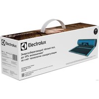 Инфракрасная пленка Electrolux Thermo Slim Smart ETSS 220-5