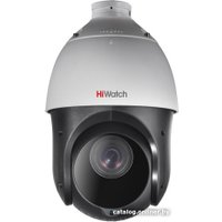 CCTV-камера HiWatch DS-T215(C)