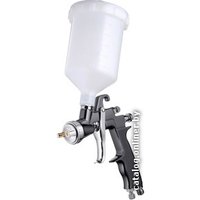 Краскопульт Prowin KH-410M-13