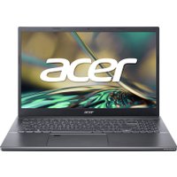 Ноутбук Acer Aspire 5 A515-57-53A7 NX.K3MEL.006