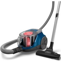 Пылесос Philips XB2062/01