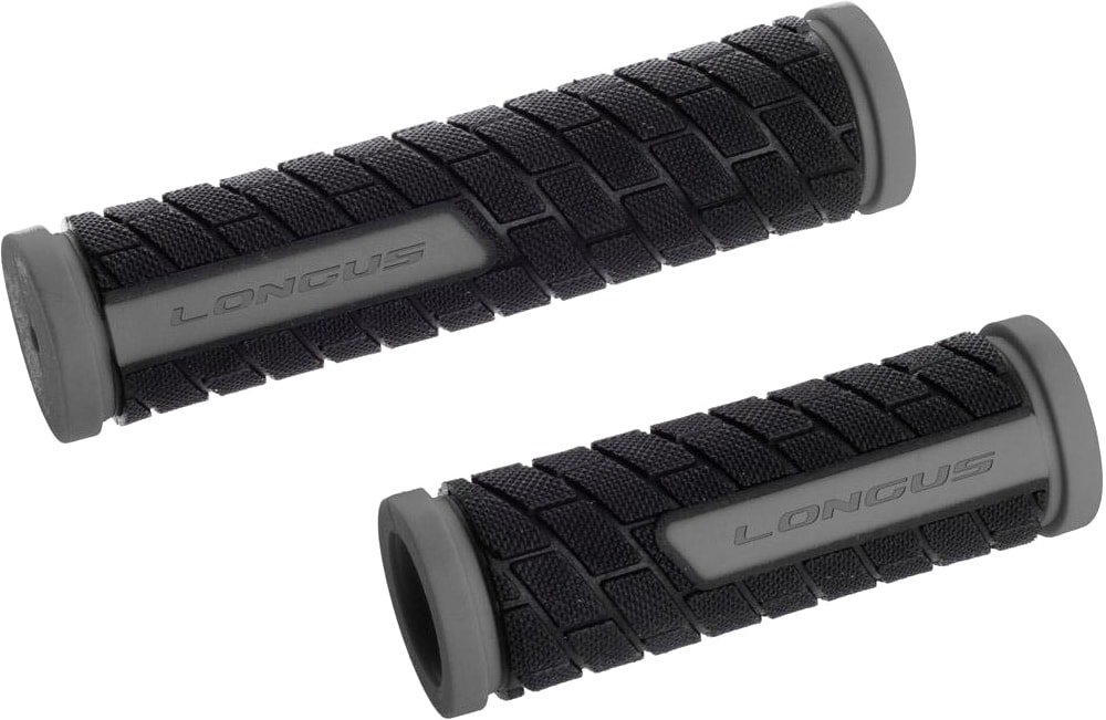 

Грипсы Longus Grid 38258