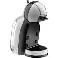 Капсульная кофеварка Krups Mini Me KP123B