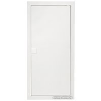 Щит распределительный EKF PROxima Nova nv-pb-md-4 в Витебске