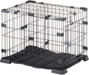 Ferplast Doggy Hub 73175117