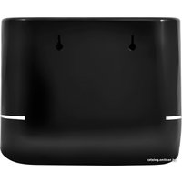 Диспенсер для бумажных полотенец Puff 5135Bl