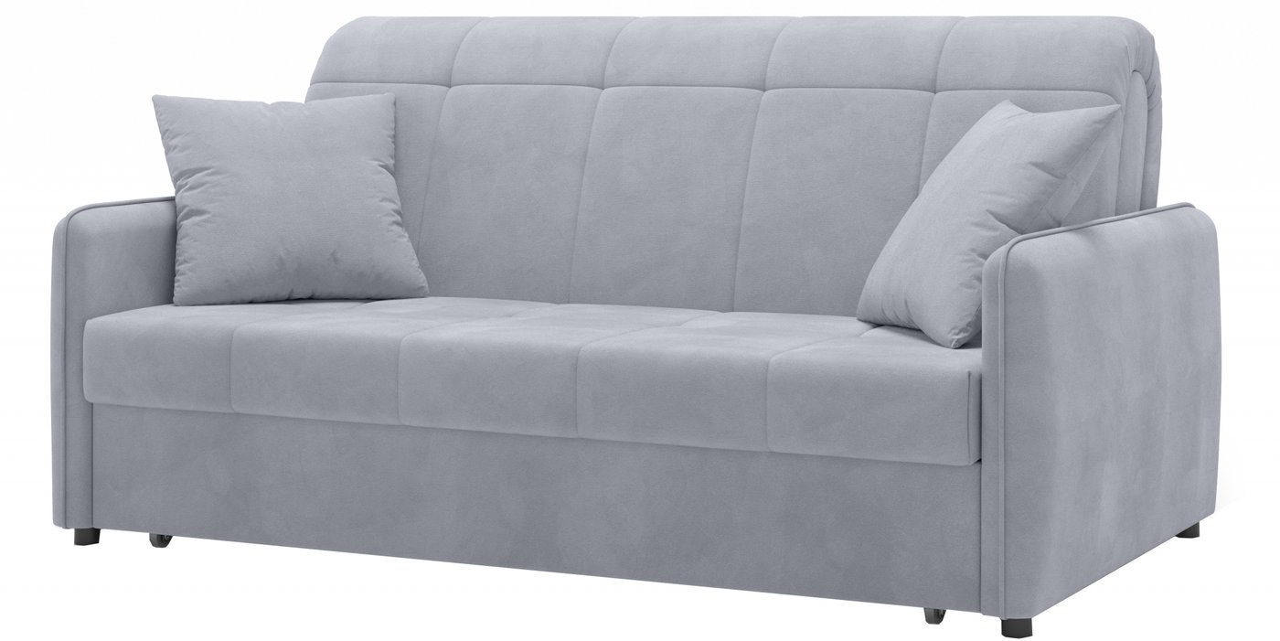 

Диван Mio Tesoro Хилтон 068 160 (Balance 900)