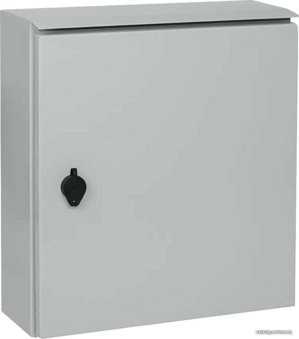 Корпус металлический IEK MKM51-N-09-54