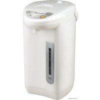 Термопот Maxwell MW-1754 W