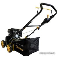 Скарификатор Champion GSC5140