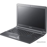 Ноутбук Samsung RC520 (NP-RC520-S05RU)