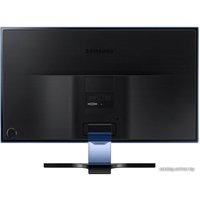 Монитор Samsung S27E390H