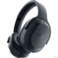 Наушники Razer Barracuda Pro