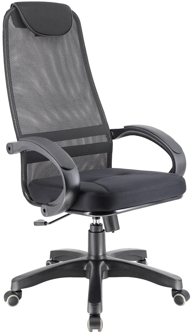 

Офисное кресло Everprof EP 705 PL