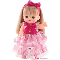 Одежда для кукол Kawaii Mell Комплект с бальным платьем для куклы Мелл 512661