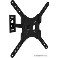 Кронштейн для телевизора MasterKron PLA17-441