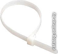 Стяжка для кабеля IEK UHH31-D048-250-100 (100 шт)
