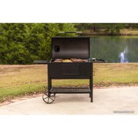 Гриль Oklahoma Joe's Judge