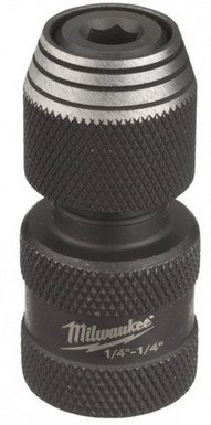 

Переходник Milwaukee 4932493425