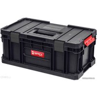 Набор ящиков Qbrick System Two Set Plus