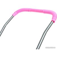 Коляска для кукол Happy Valley Милый кроха 9517258