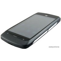 Телефон ZTE Blade