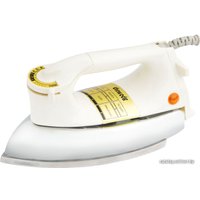Утюг Яромир ЯР-003