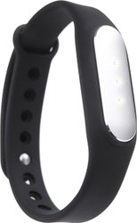 Xiaomi Mi Band 1S Black