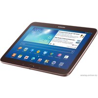 Планшет Samsung Galaxy Tab 3 10.1 16GB 3G Gold Brown (GT-P5200)