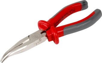 Длинногубцы PROLINE 28721