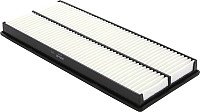 

Воздушный фильтр Purflux A1370