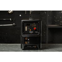 Сварочный инвертор Inforce TIG-200 в Борисове