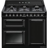 Кухонная плита Smeg TR103BL в Гомеле