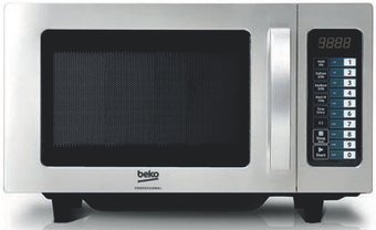 Микроволновая печь BEKO PRO25IXBP