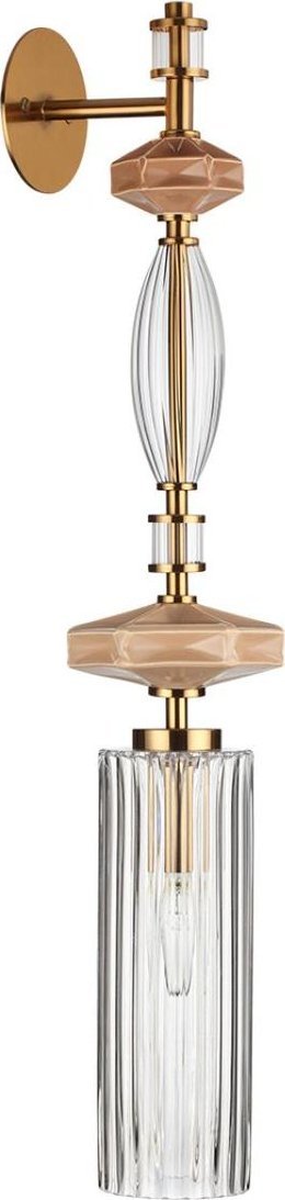 

Бра Odeon Light Exclusive Modern Terra 5414/1WA