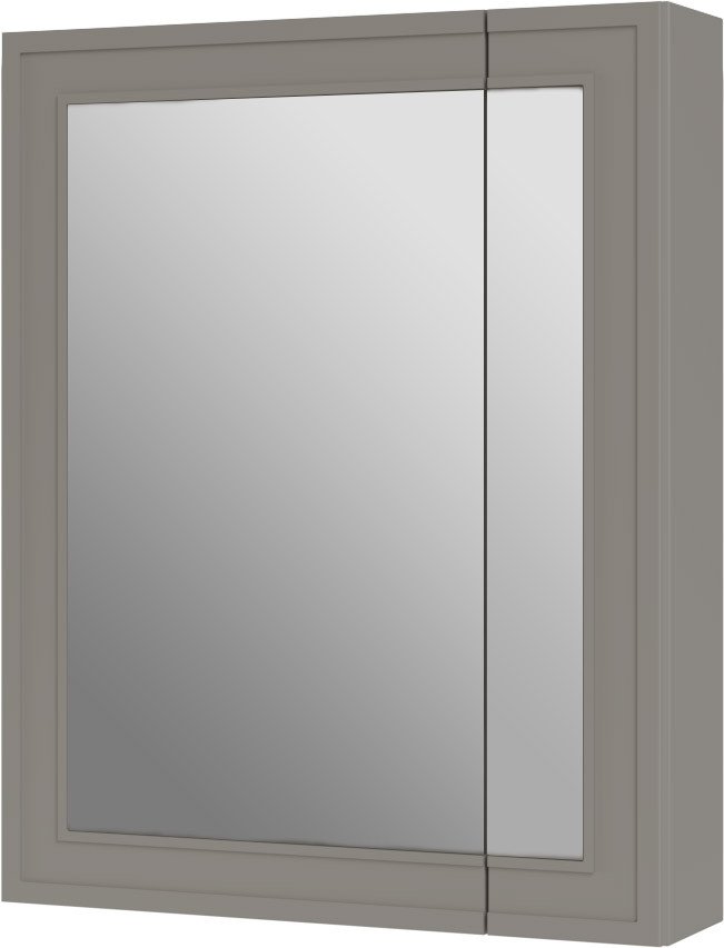 

Garda Шкаф с зеркалом Stella-6 R 60 (M)