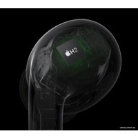 Наушники Apple AirPods Pro 2 (с разъемом Lightning)