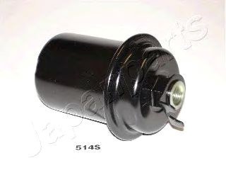 

Топливный фильтр Japanparts FC514S