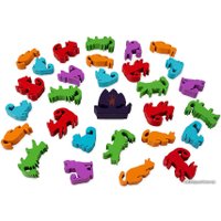 Настольная игра GaGa Games Остров Кошек