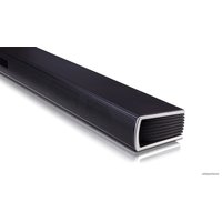 Саундбар LG SH4D