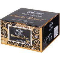 Чашка Lefard Поцелуй 104-1013