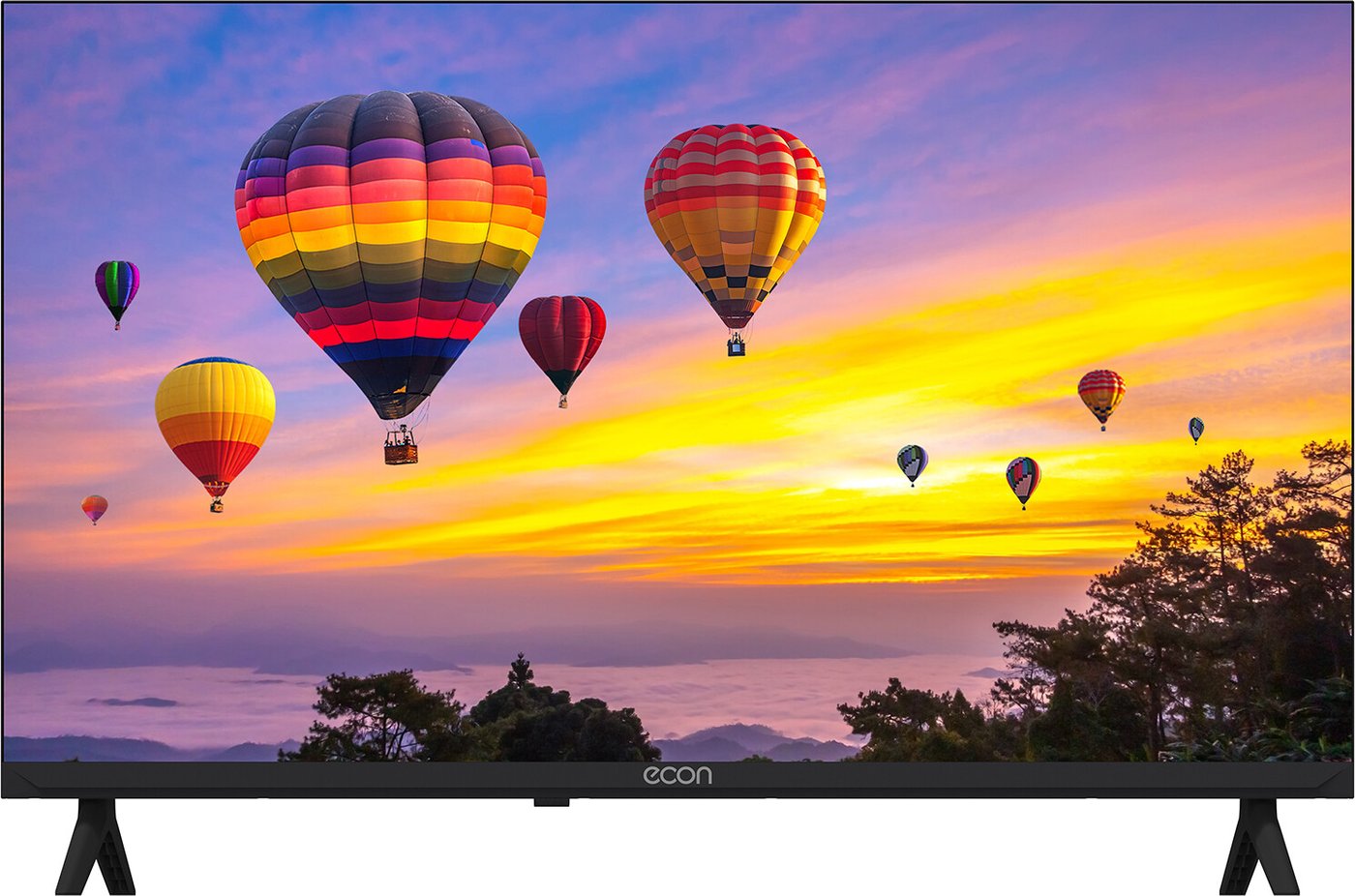 

Телевизор Econ EX-32HT021B