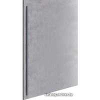Ручка мебельная Boyard Shell RS064GR.4/960