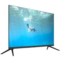 Телевизор Vivaris 32 One T