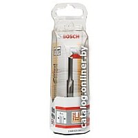 Фреза Bosch 2.608.629.355