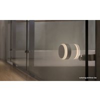 Ночник Xiaomi Mi Motion-Activated Night Light MJYD01YL
