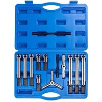 Съемник подшипников ForceKraft 60 836 FK-66627