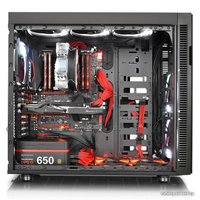 Корпус Thermaltake Suppressor F51 (CA-1E1-00M1NN-00)
