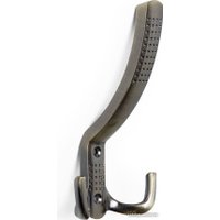 Крючок мебельный Boyard K305AB.6