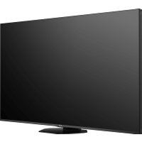 MiniLED телевизор Hisense 55U8Q